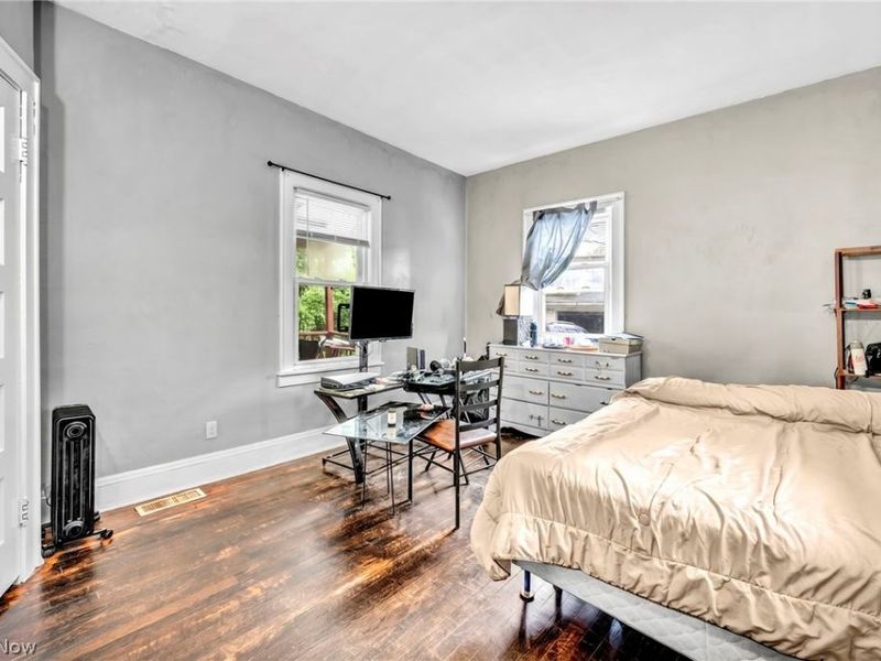 6808 Lansing Avenue, Cleveland, OH 44105 Photo 18