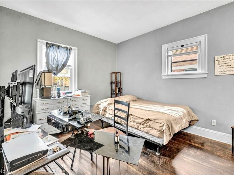 6808 Lansing Avenue, Cleveland, OH 44105 Photo 19