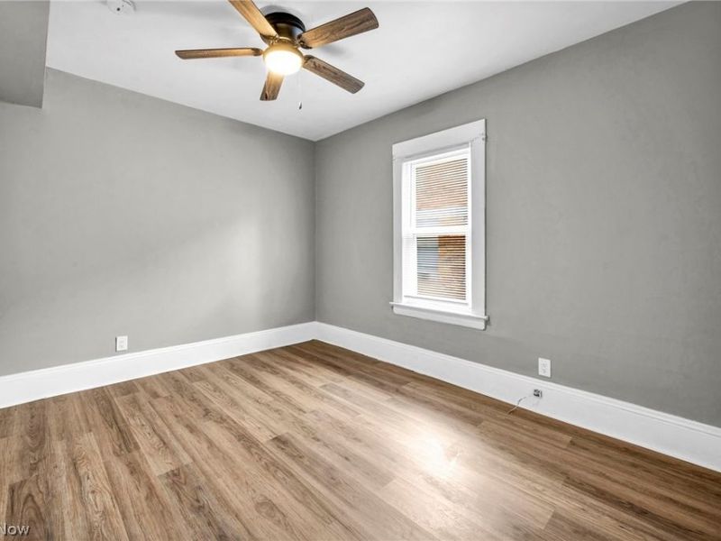 6808 Lansing Avenue, Cleveland, OH 44105 Photo 25