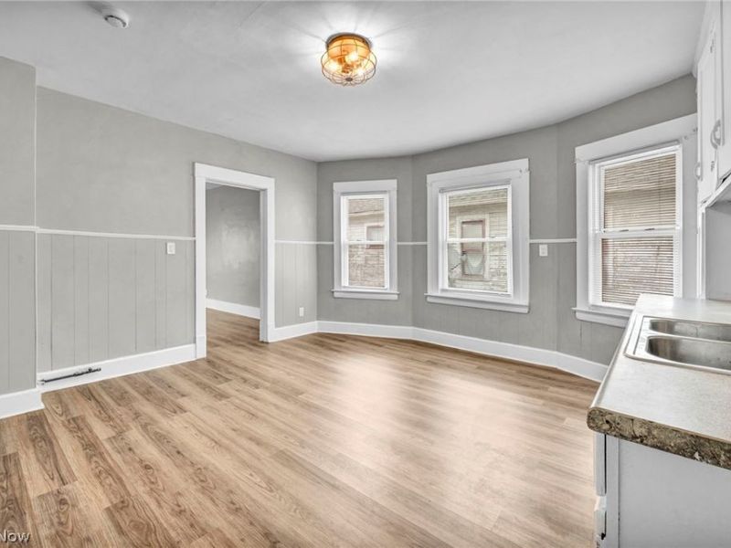 6808 Lansing Avenue, Cleveland, OH 44105 Photo 26