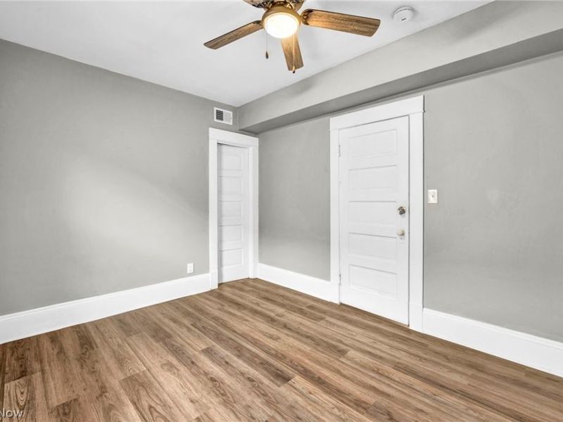 6808 Lansing Avenue, Cleveland, OH 44105 Photo 27