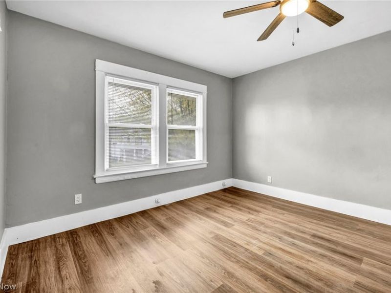6808 Lansing Avenue, Cleveland, OH 44105 Photo 28