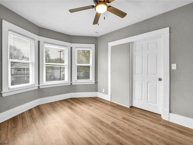 6808 Lansing Avenue, Cleveland, OH 44105 Photo 30