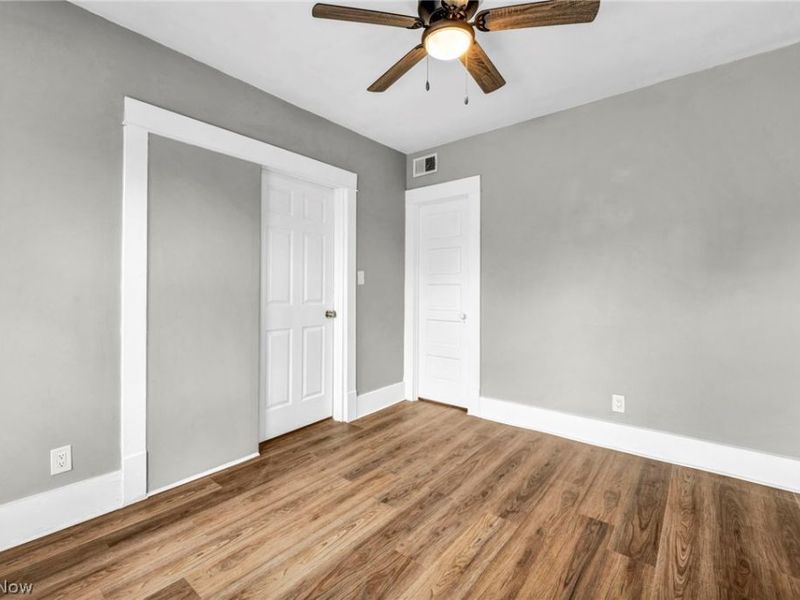 6808 Lansing Avenue, Cleveland, OH 44105 Photo 31