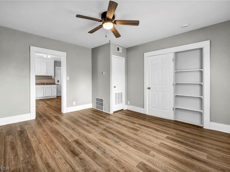 6808 Lansing Avenue, Cleveland, OH 44105 Photo 33