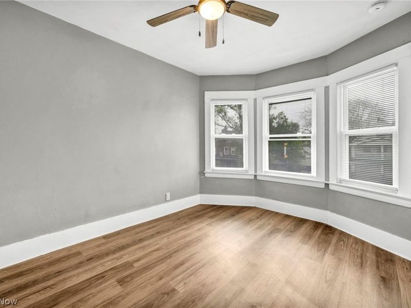 6808 Lansing Avenue, Cleveland, OH 44105 Photo 34