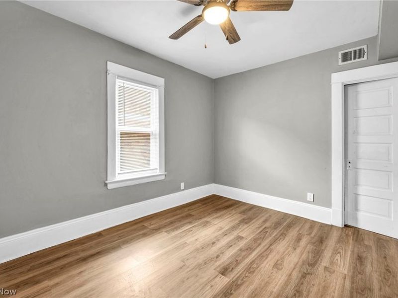 6808 Lansing Avenue, Cleveland, OH 44105 Photo 35