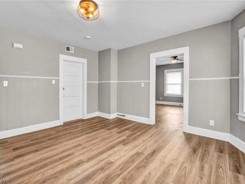 6808 Lansing Avenue, Cleveland, OH 44105 Photo 37
