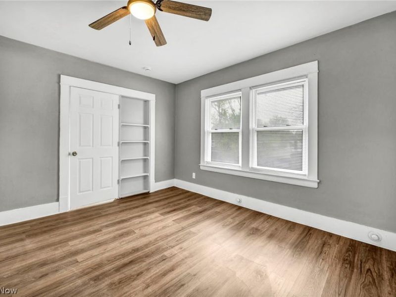 6808 Lansing Avenue, Cleveland, OH 44105 Photo 38