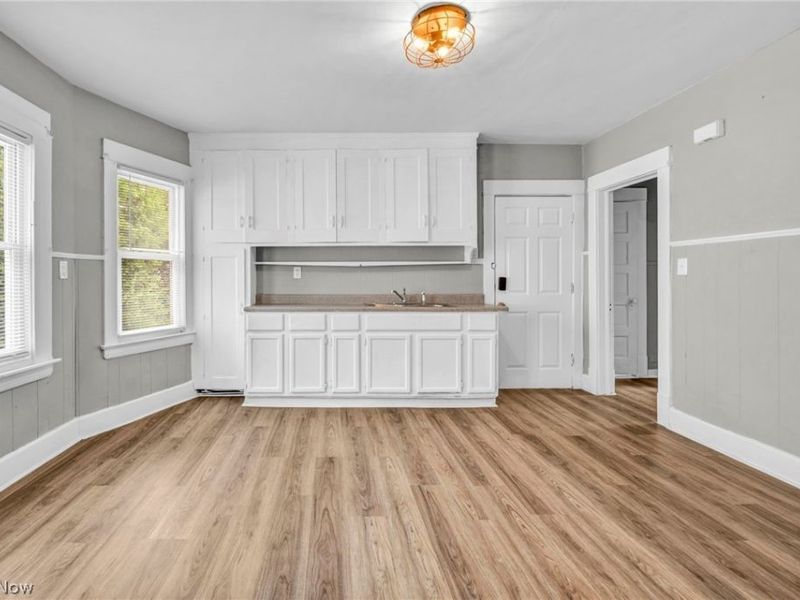 6808 Lansing Avenue, Cleveland, OH 44105 Photo 39