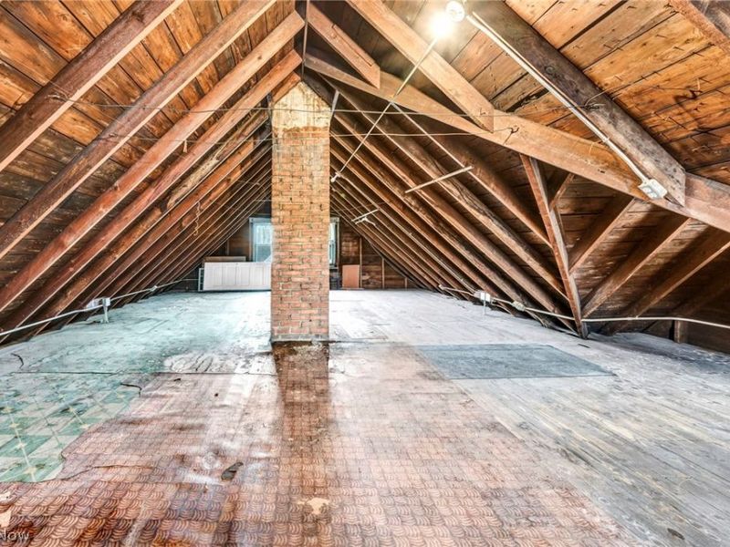 6808 Lansing Avenue, Cleveland, OH 44105 Photo 40