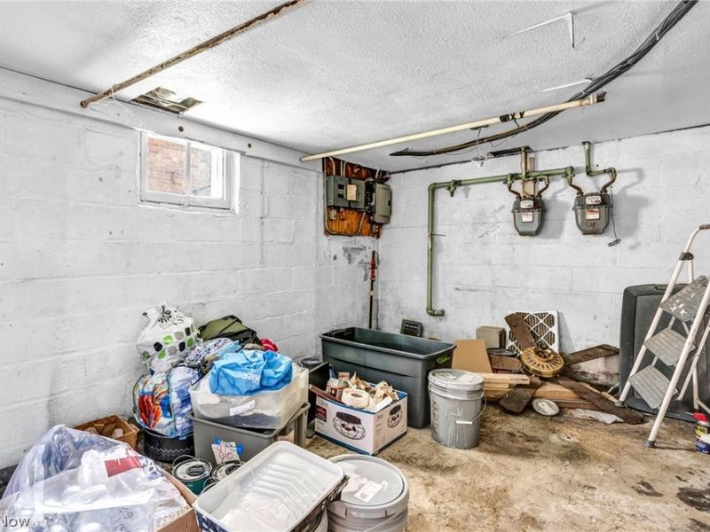 6808 Lansing Avenue, Cleveland, OH 44105 Photo 42
