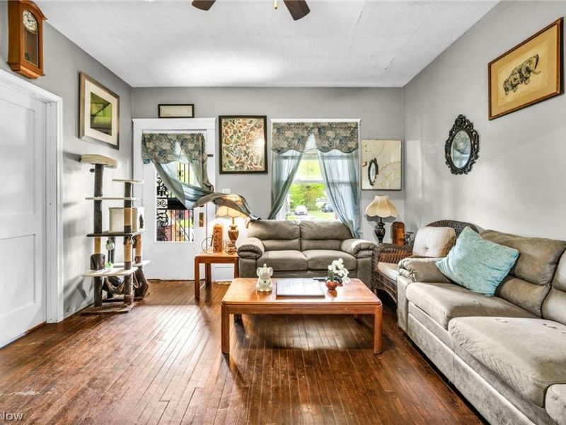 6808 Lansing Avenue, Cleveland, OH 44105 Photo 7