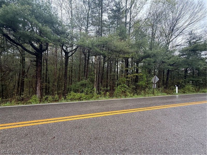 Stewart Road, Poland, OH 44436 Photo 2