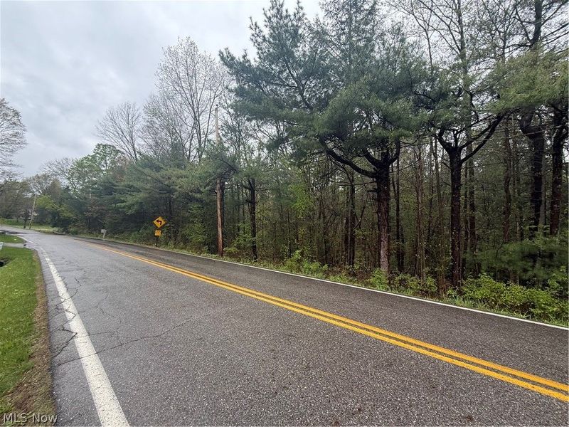 Stewart Road, Poland, OH 44436 Photo 3
