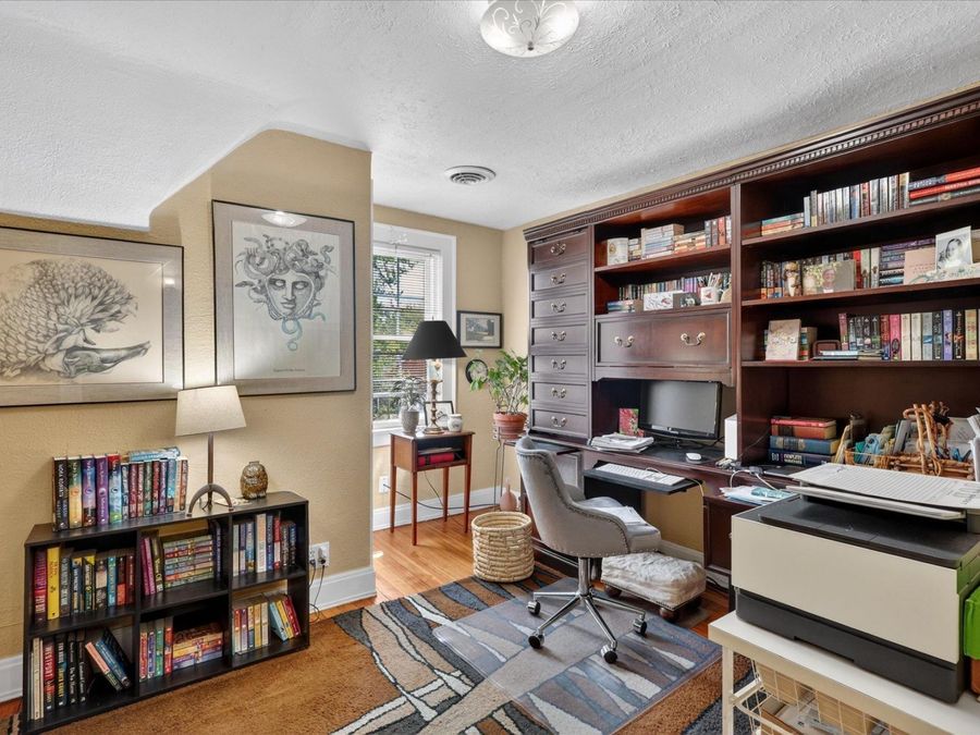 Property Image 30