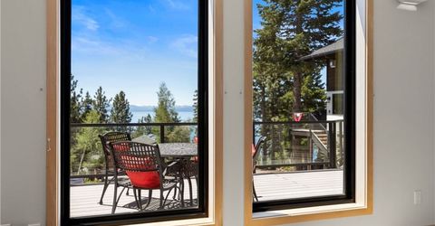 608 Dorothy Court, Incline Village, NV 89451 Photo