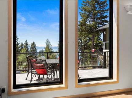 608 Dorothy Court, Incline Village, NV 89451 Photo