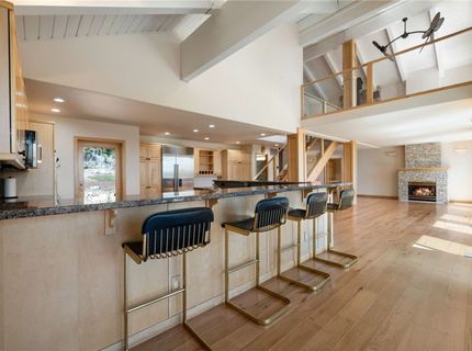 608 Dorothy Court, Incline Village, NV 89451 Photo
