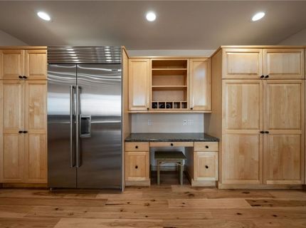 608 Dorothy Court, Incline Village, NV 89451 Photo