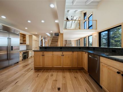 608 Dorothy Court, Incline Village, NV 89451 Photo