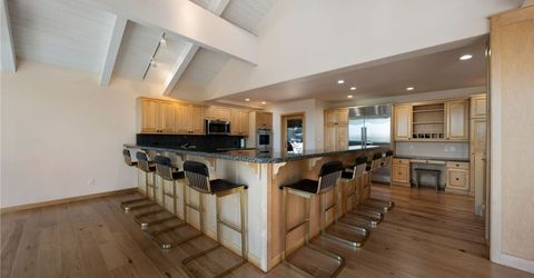 608 Dorothy Court, Incline Village, NV 89451 Photo