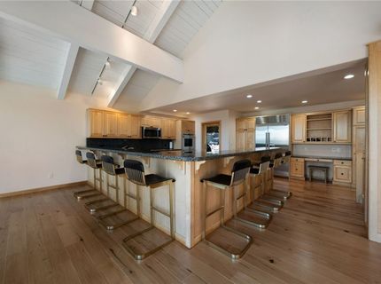 608 Dorothy Court, Incline Village, NV 89451 Photo