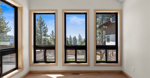 608 Dorothy Court, Incline Village, NV 89451 Photo