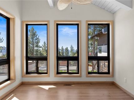 608 Dorothy Court, Incline Village, NV 89451 Photo