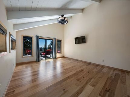 608 Dorothy Court, Incline Village, NV 89451 Photo