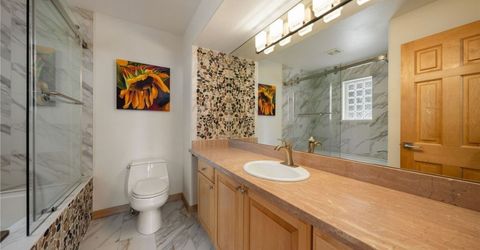 608 Dorothy Court, Incline Village, NV 89451 Photo