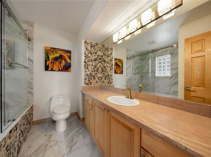 608 Dorothy Court, Incline Village, NV 89451 Photo