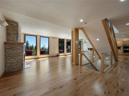 608 Dorothy Court, Incline Village, NV 89451 Photo