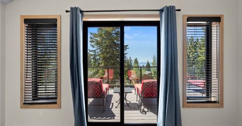 608 Dorothy Court, Incline Village, NV 89451 Photo