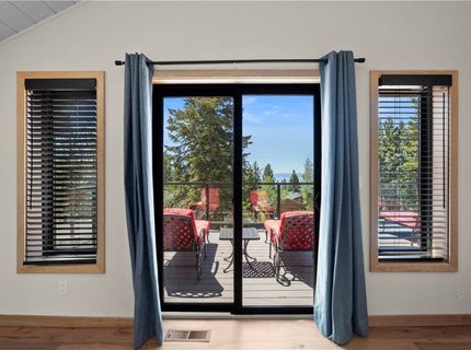 608 Dorothy Court, Incline Village, NV 89451 Photo