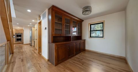 608 Dorothy Court, Incline Village, NV 89451 Photo