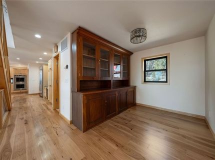 608 Dorothy Court, Incline Village, NV 89451 Photo