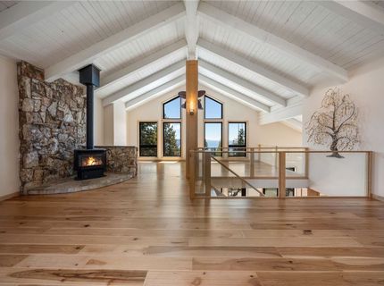 608 Dorothy Court, Incline Village, NV 89451 Photo