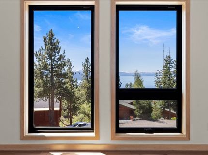 608 Dorothy Court, Incline Village, NV 89451 Photo