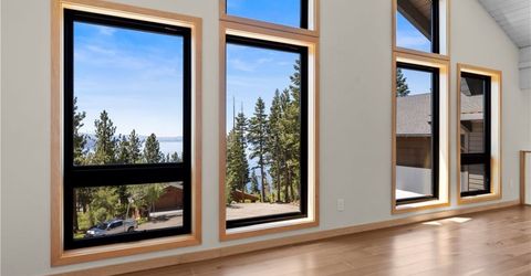 608 Dorothy Court, Incline Village, NV 89451 Photo