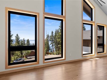 608 Dorothy Court, Incline Village, NV 89451 Photo