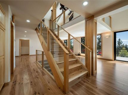 608 Dorothy Court, Incline Village, NV 89451 Photo