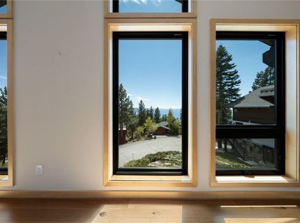 608 Dorothy Court, Incline Village, NV 89451 Photo