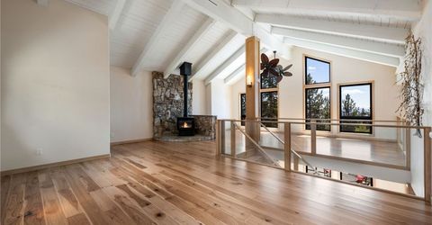 608 Dorothy Court, Incline Village, NV 89451 Photo