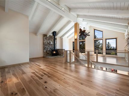 608 Dorothy Court, Incline Village, NV 89451 Photo