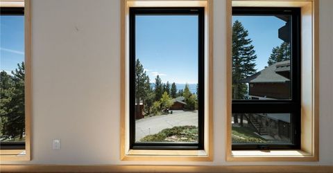 608 Dorothy Court, Incline Village, NV 89451 Photo