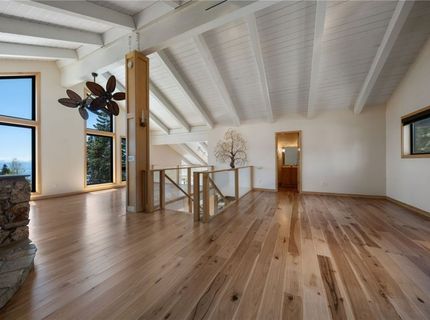 608 Dorothy Court, Incline Village, NV 89451 Photo
