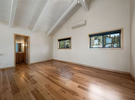 608 Dorothy Court, Incline Village, NV 89451 Photo
