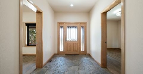 608 Dorothy Court, Incline Village, NV 89451 Photo