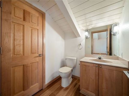 608 Dorothy Court, Incline Village, NV 89451 Photo